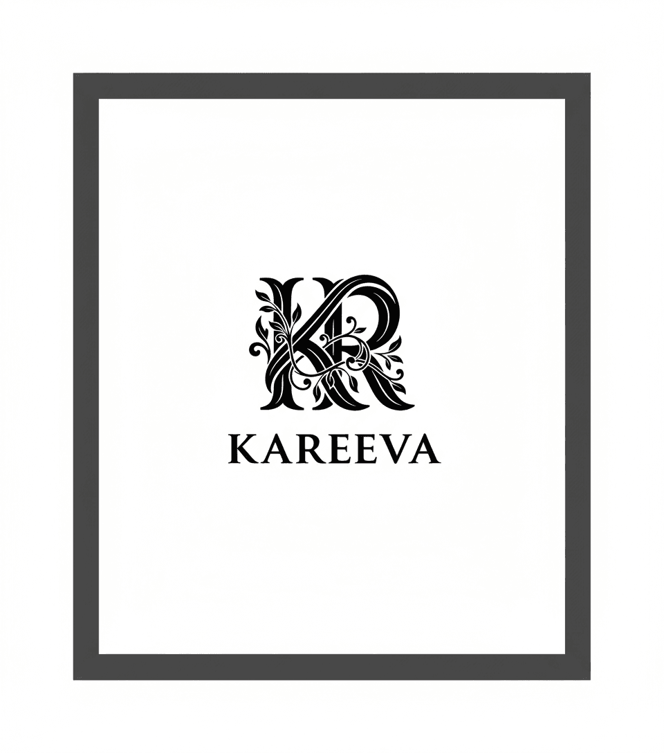 Laboratuvar ve Doğa